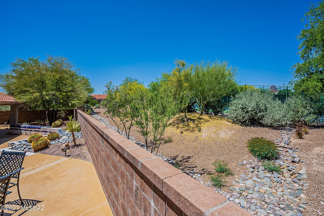 14509 N Choctaw Dr