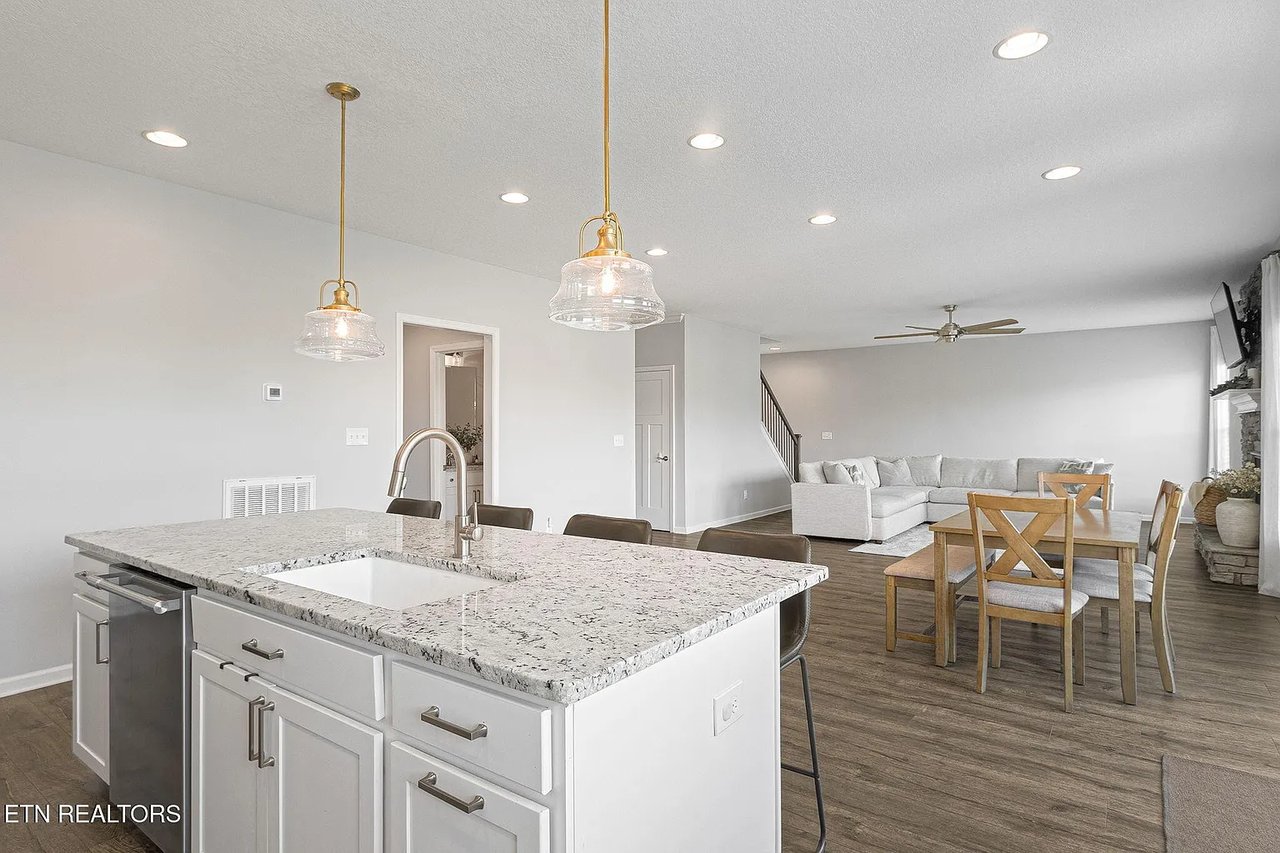 10615 Tin Man Lane