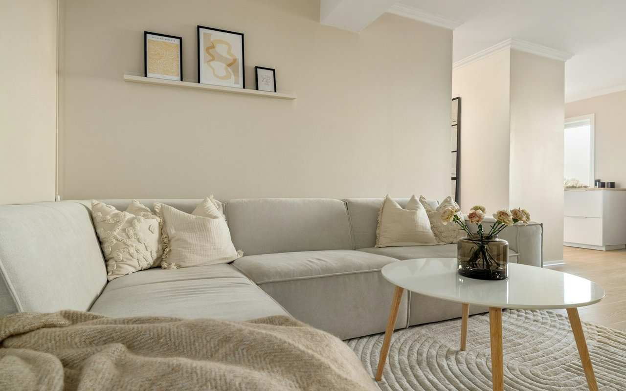 Can You Hire A Real Estate Agent To Help You Find The Perfect Rental Property?