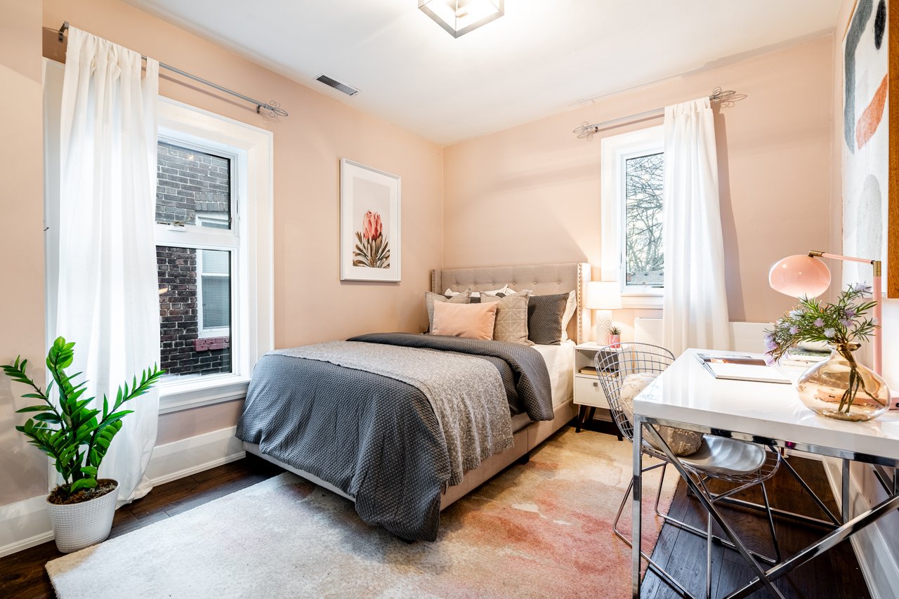 150 Scarborough Rd