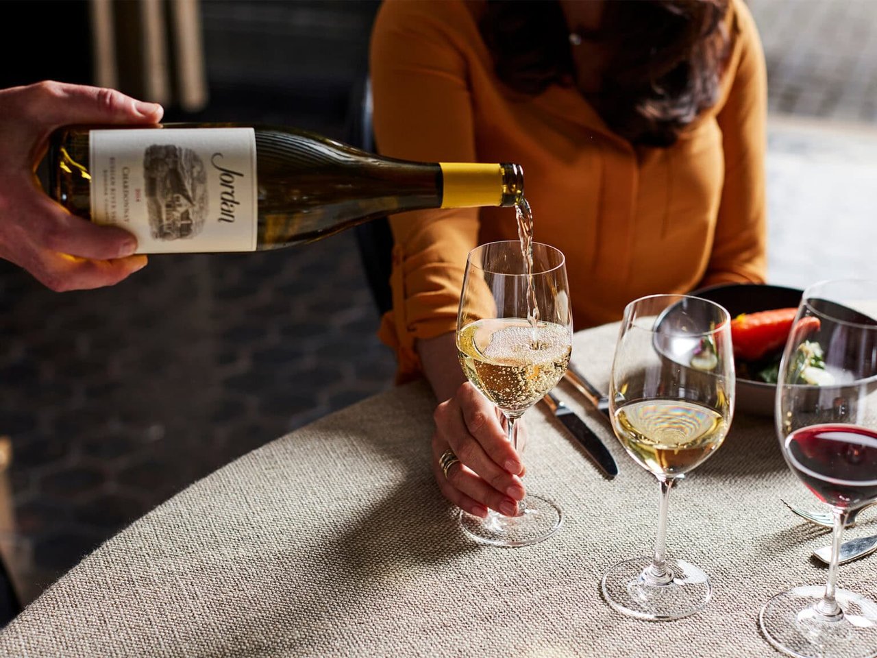 5 Special Ways to Have a More Rewarding Trip to Sonoma County