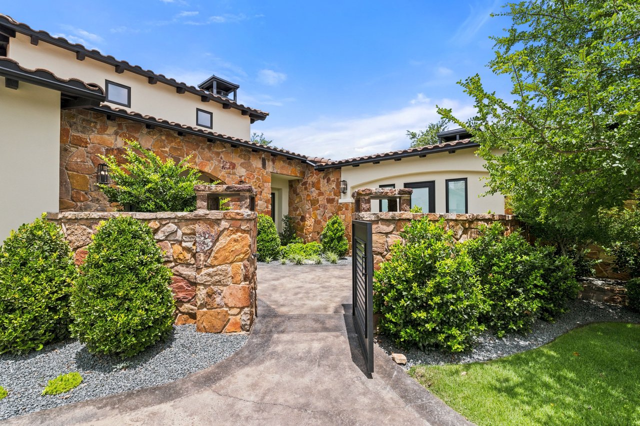 12705 Pistachio Ct.