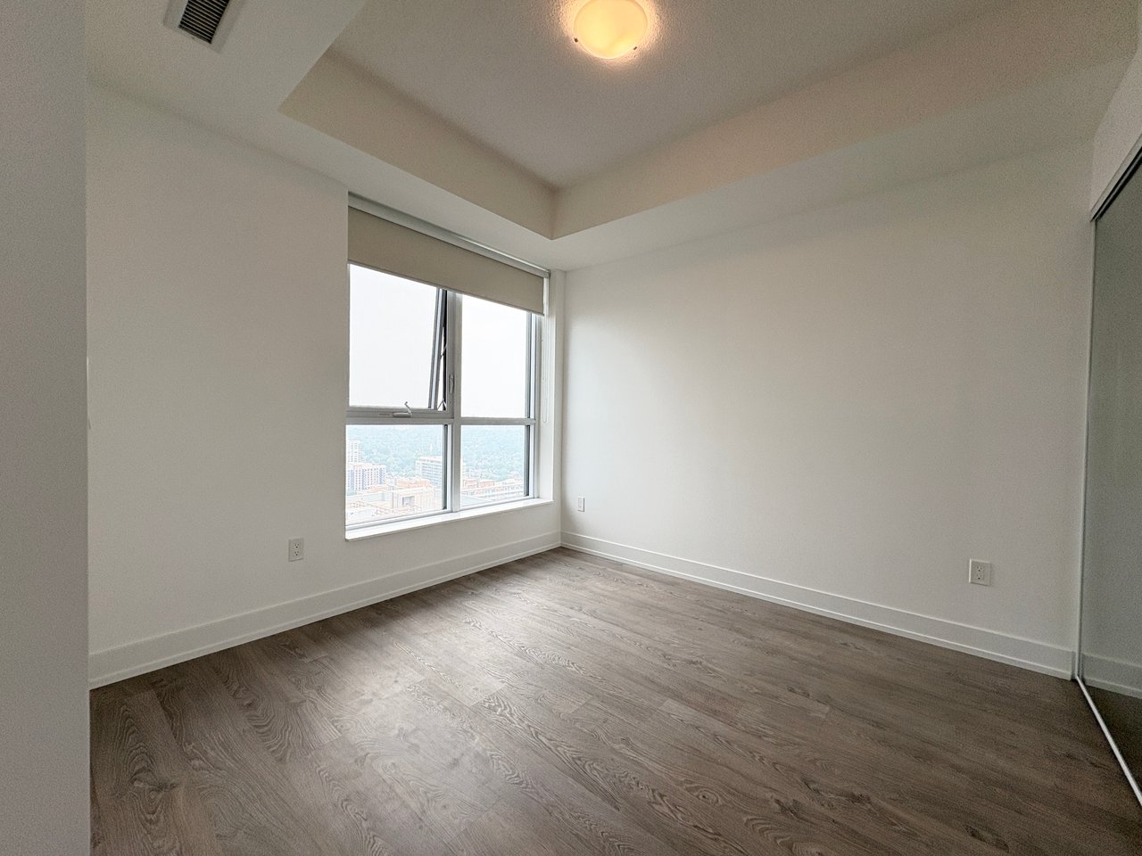 9 Mabelle Avenue, Toronto W08 Unit: 3425