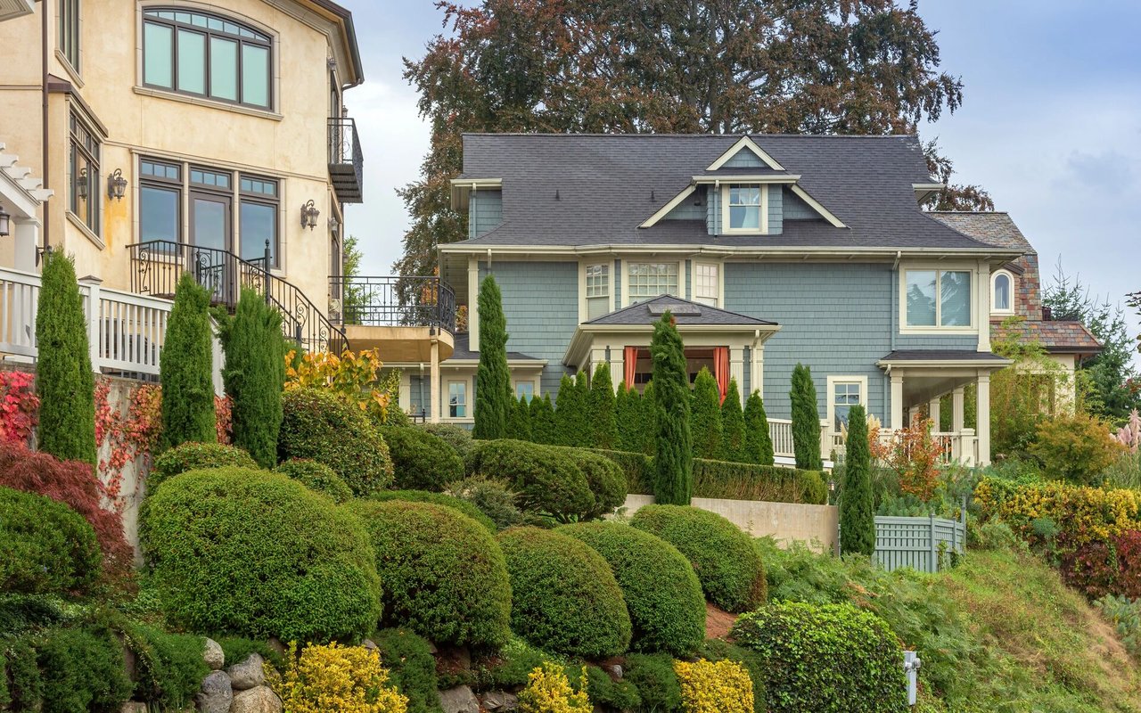 Poulsbo
