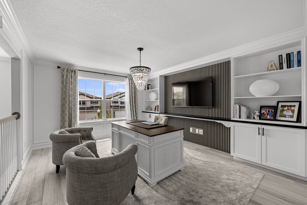 Artisan-Crafted Luxury in Whispering Oaks
