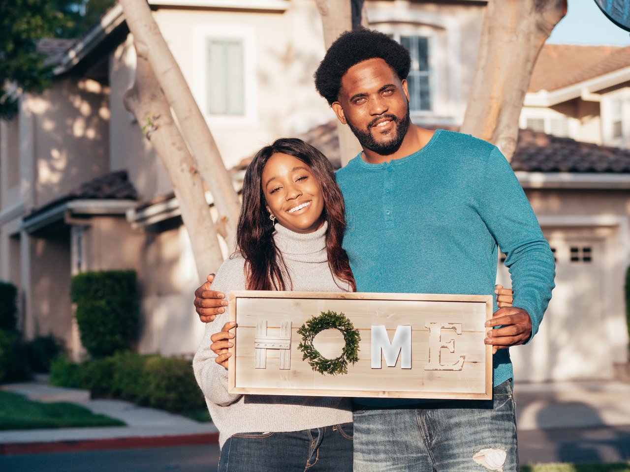 10 Mistakes First-Time Home Buyers Make (and How to Avoid Them) in the DMV