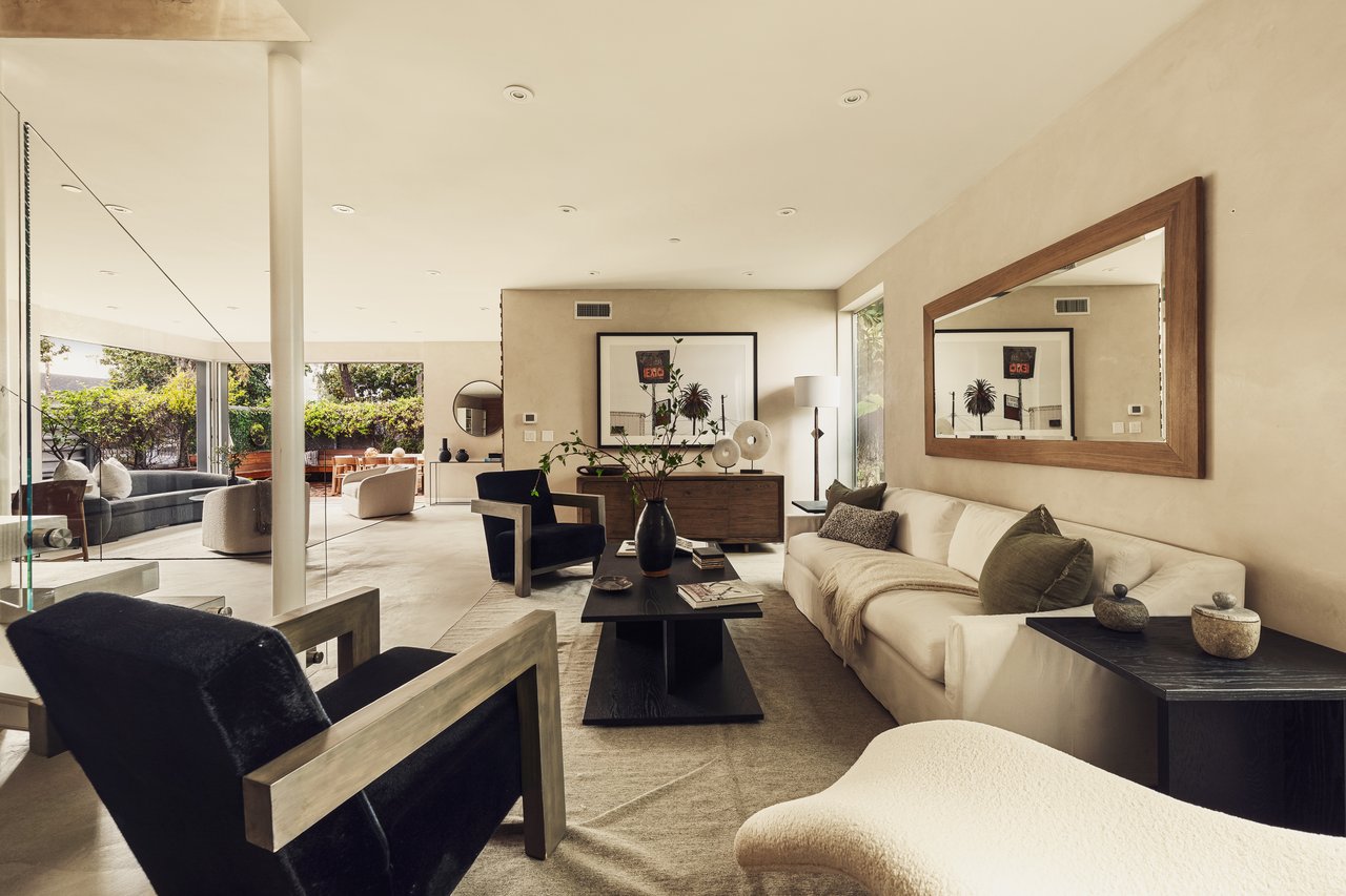 614 California Ave, Santa Monica
