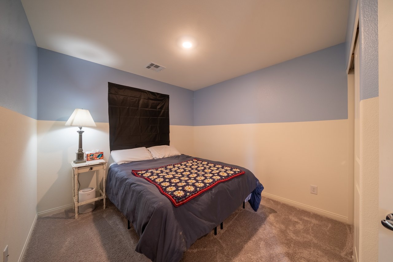 10983 Cambridge Lakes Ave