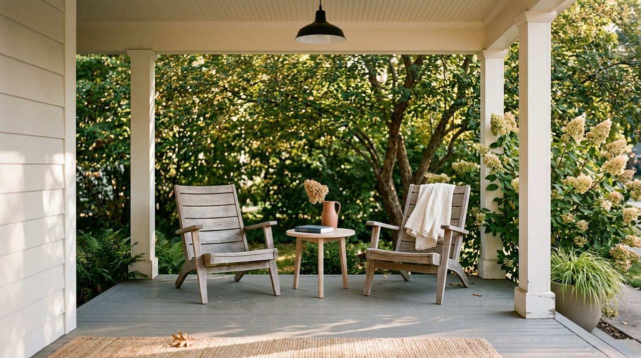 Hyde Park in July: Four Fridays at Cleary Square and a Quiet Reset Along the Neponset