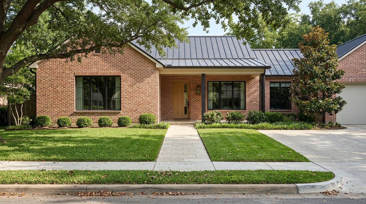 West University Place Or Memorial Villages? Weighing The Tradeoffs