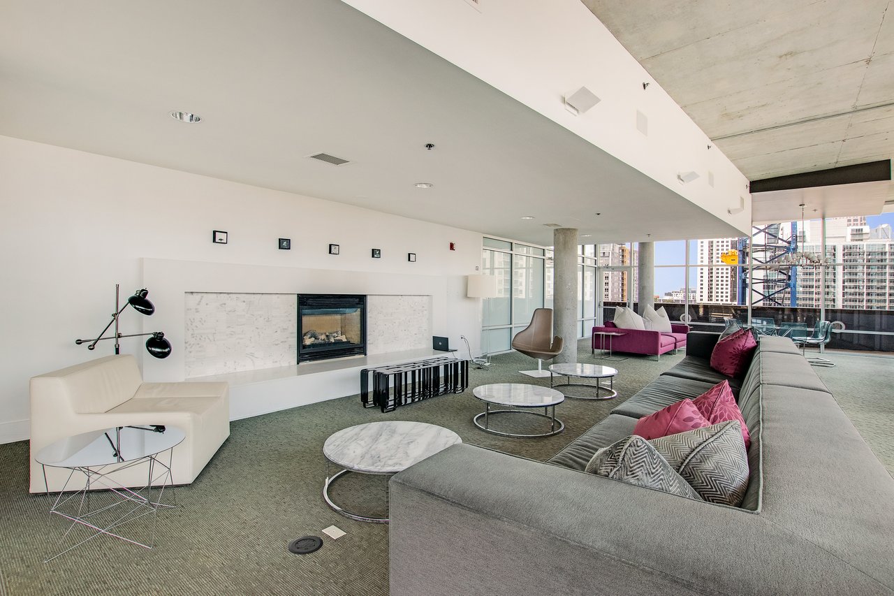 845 Spring Street NW Unit B