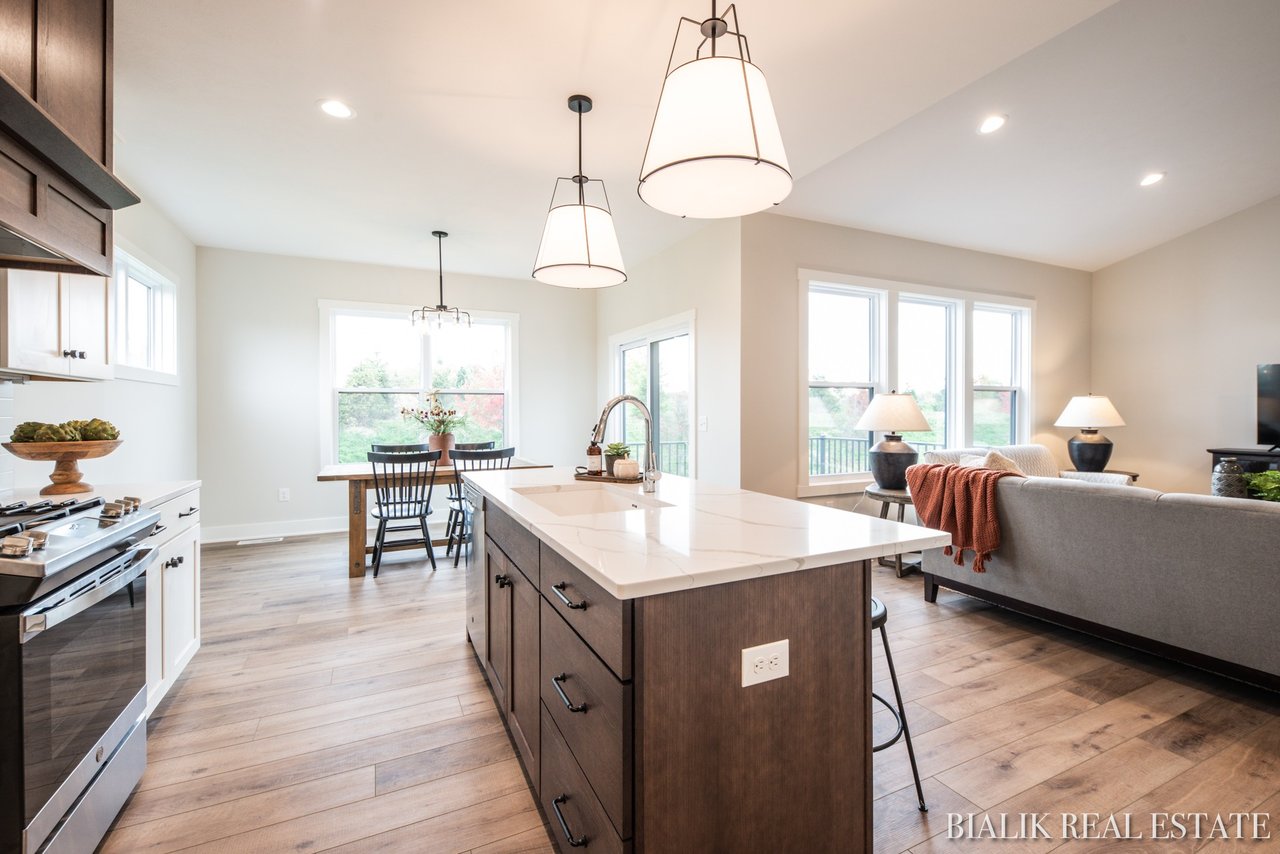 Summerset Villas East