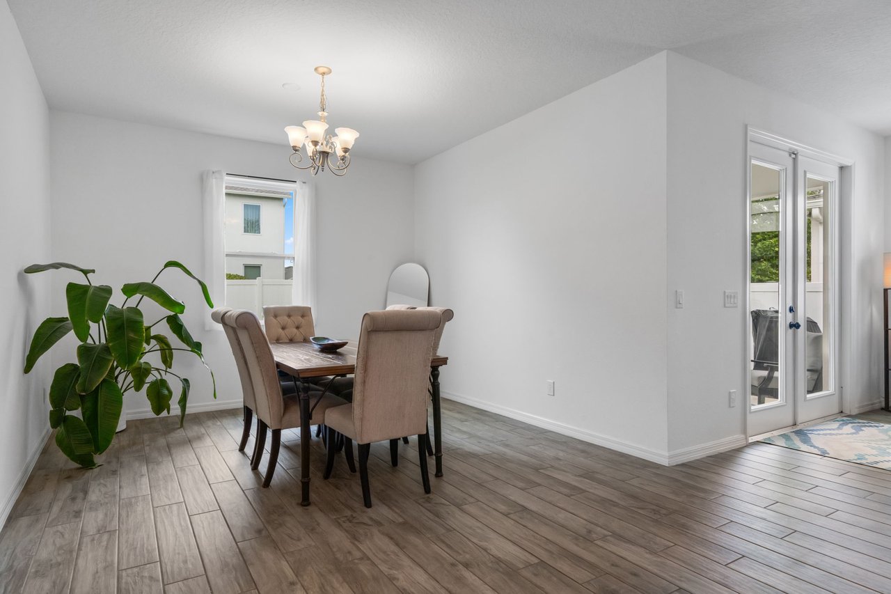 15366 SUGAR CITRUS DR, WINTER GARDEN, FLORIDA, 34787