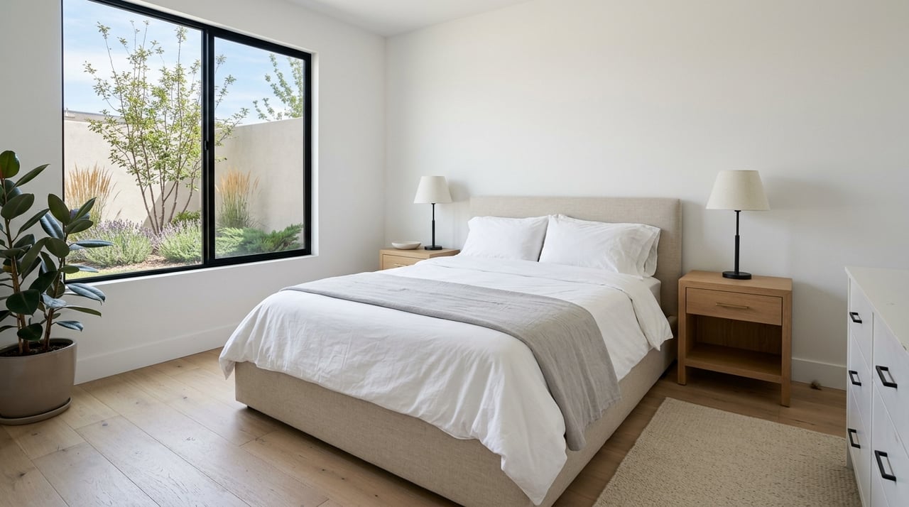 How To Prep Your City Park Home For A Standout Listing