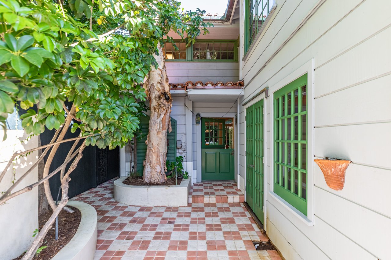 23441 Malibu Colony Rd