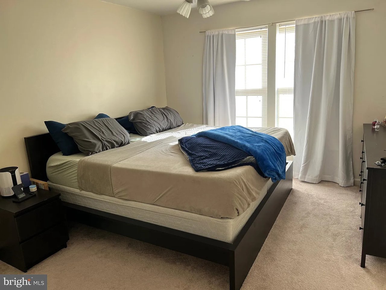 4148 Cressida Pl