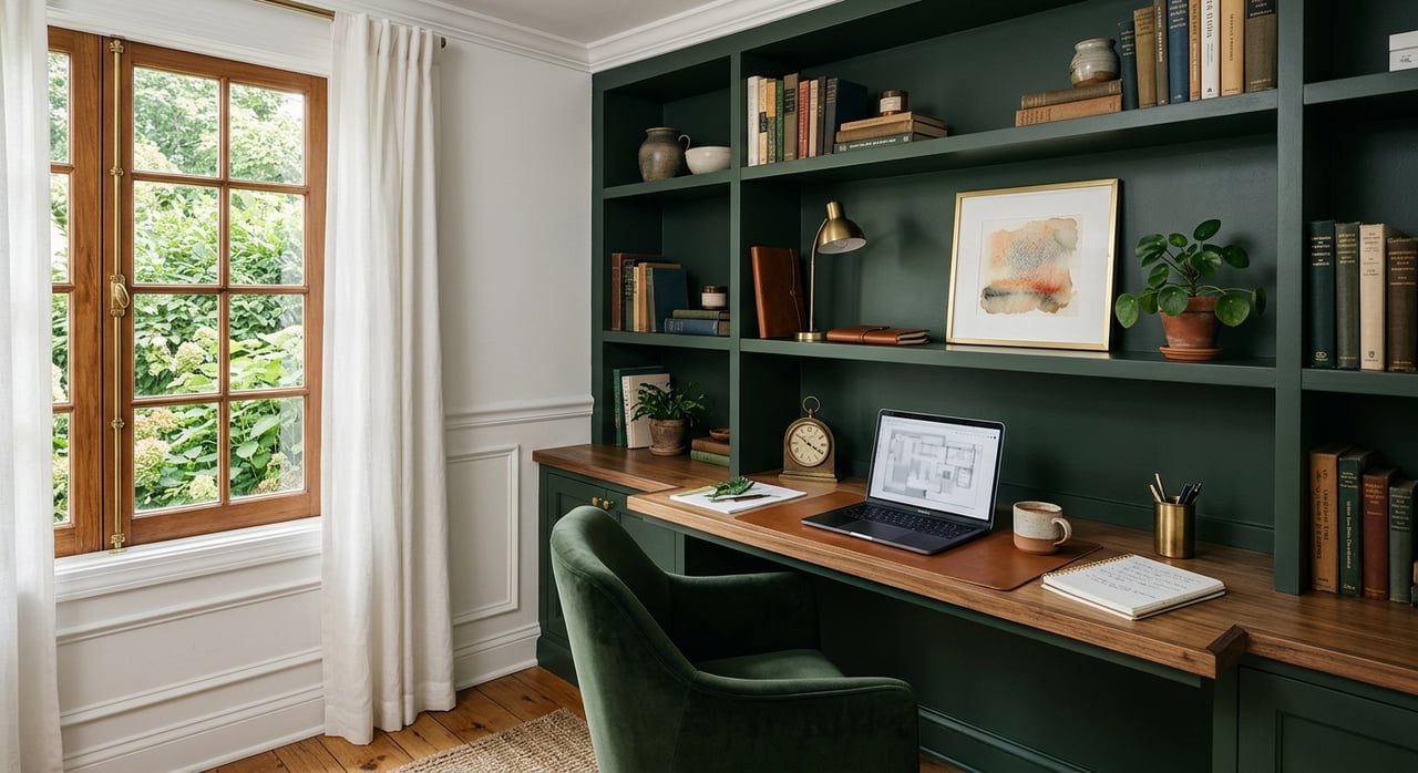 Keep Renting In Boston Or Buy On The South Shore