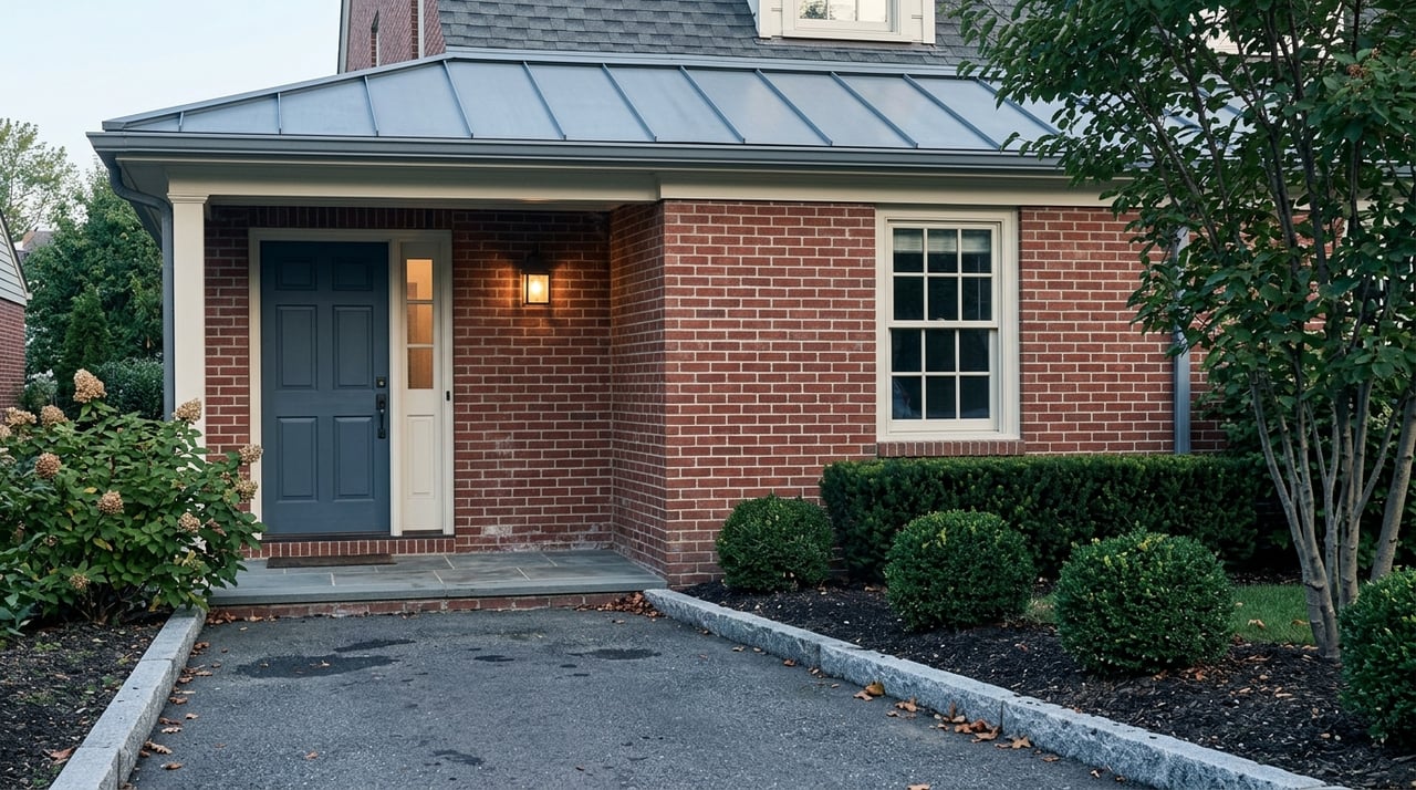 Commuting From Beverly to Boston: What Buyers Should Know