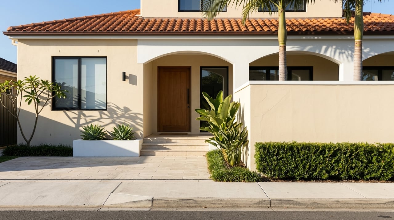 Selling A Home In Victoria Park: Pricing And Preparation