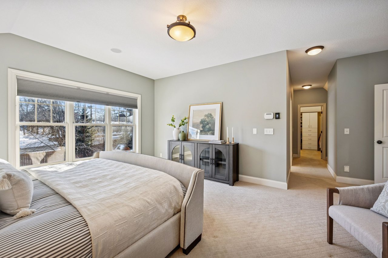 5321 Halifax Ave S, Edina