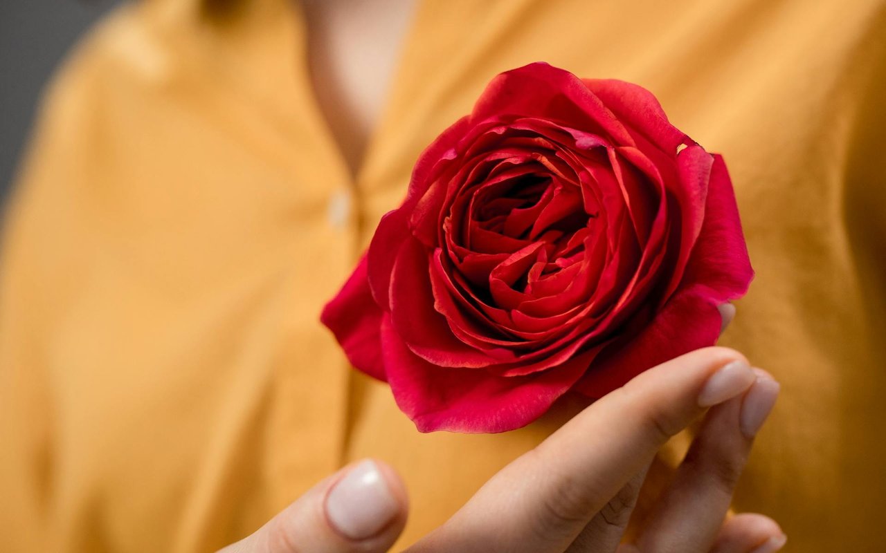 Red Oak’s San Leandro Office is Now Green Business Certified!