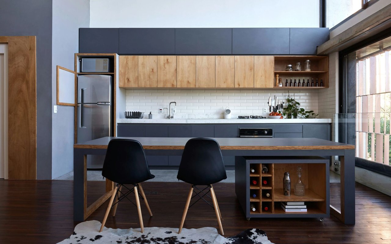 We’re in a Sellers’ Market. What Does That Mean?