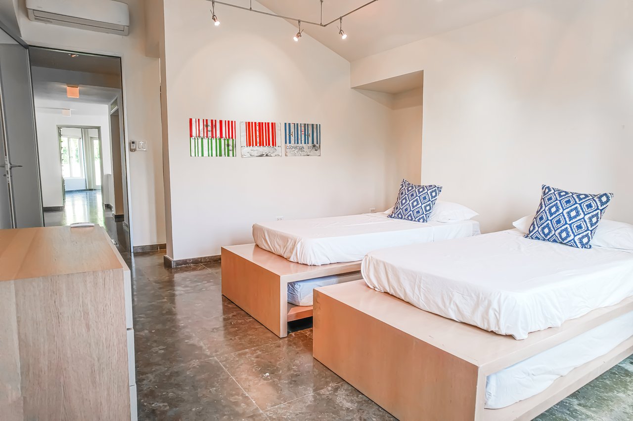 Dorado Beach East 28