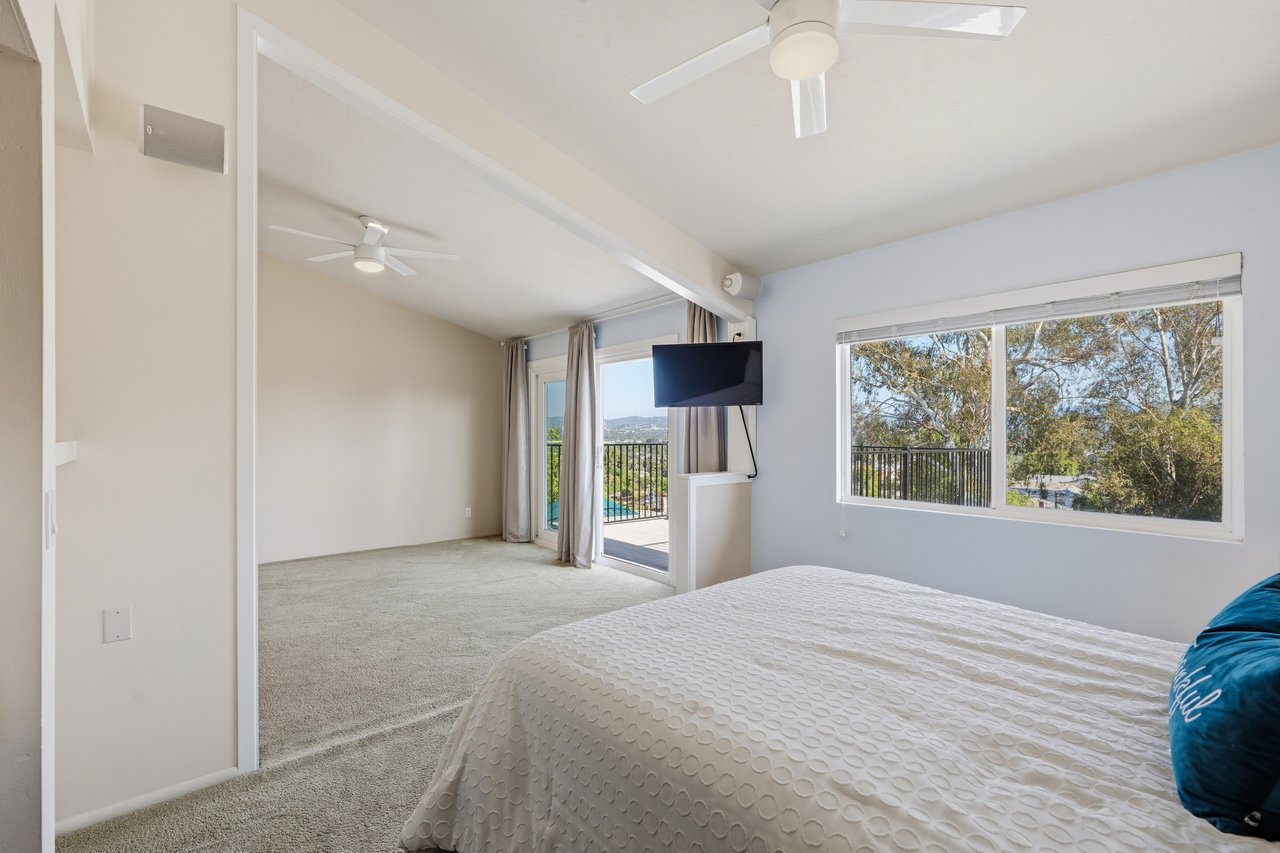 7267 Pondera Circle