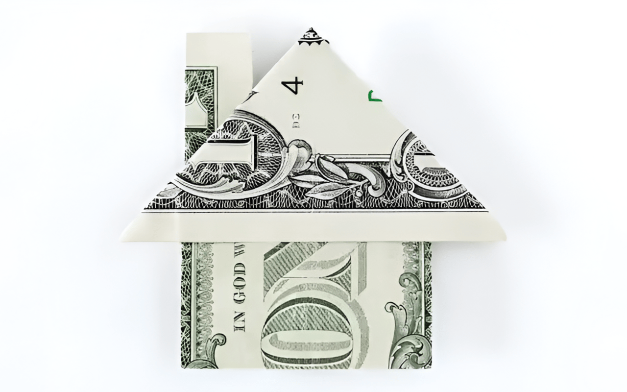 What Every Homebuyer Should Know About Closing Costs