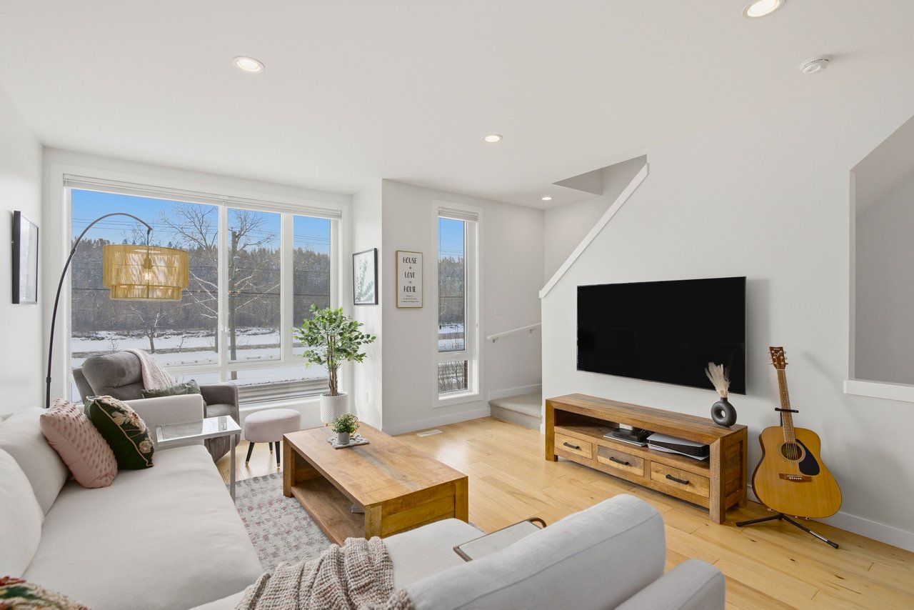 3012 Parkdale Boulevard NW