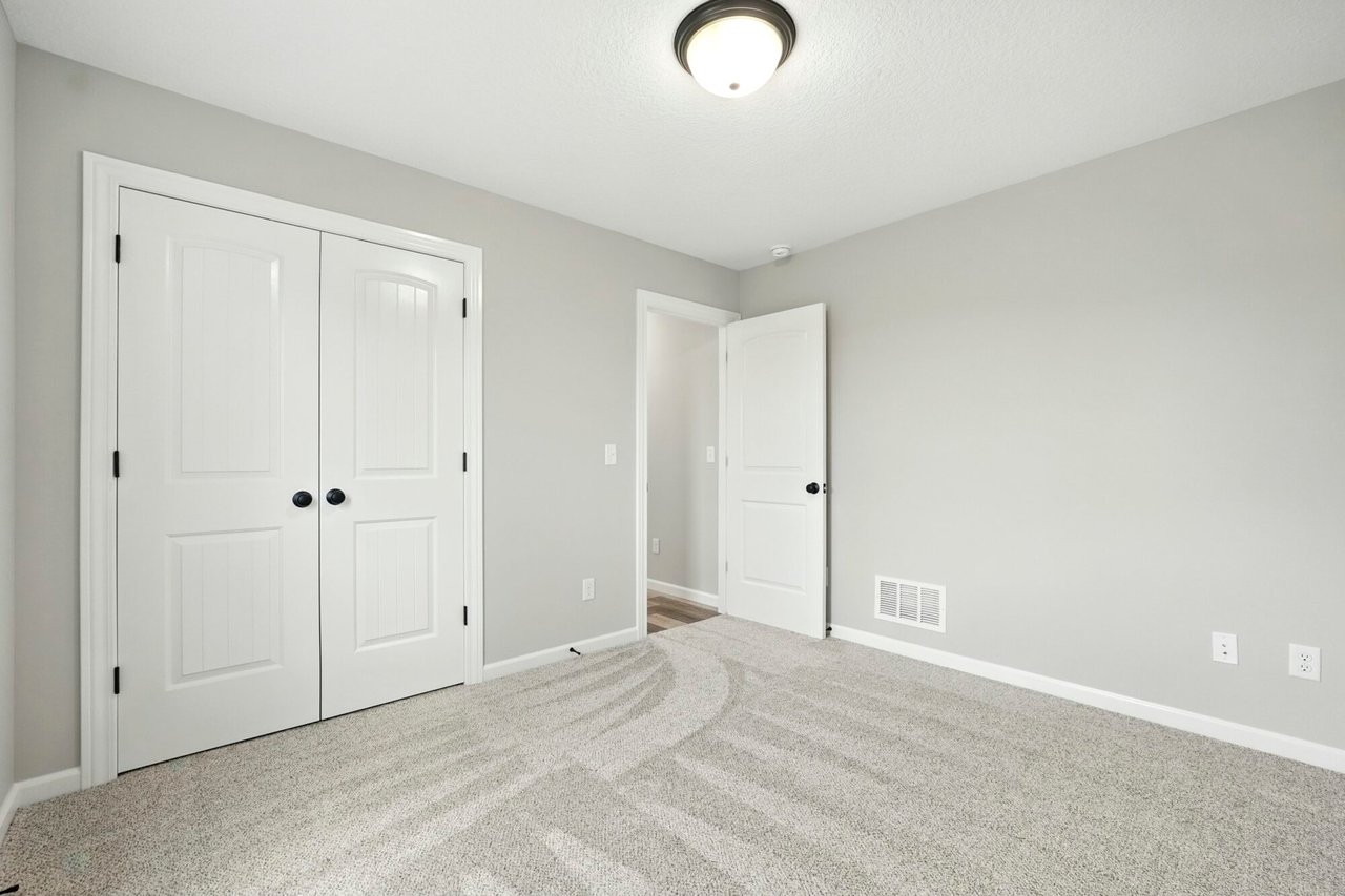 17155 Carrollton Ct