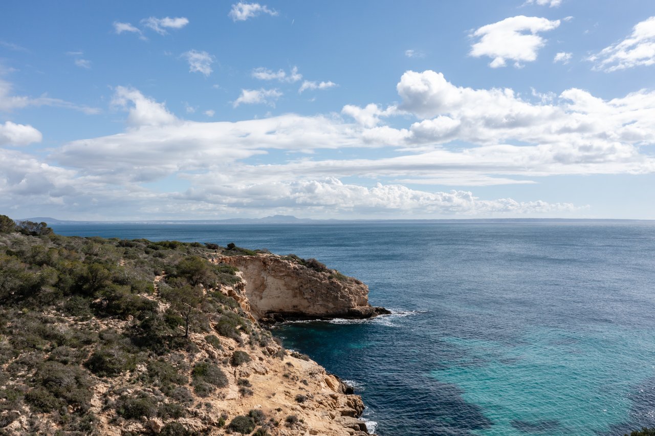 Palma de Mallorca