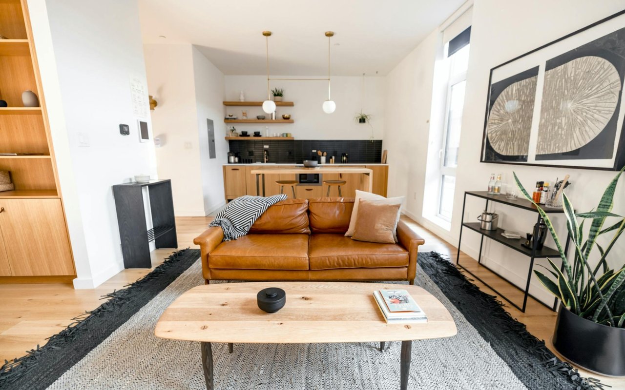 What to Know About Buying a Condo in the Tri-Valley Area