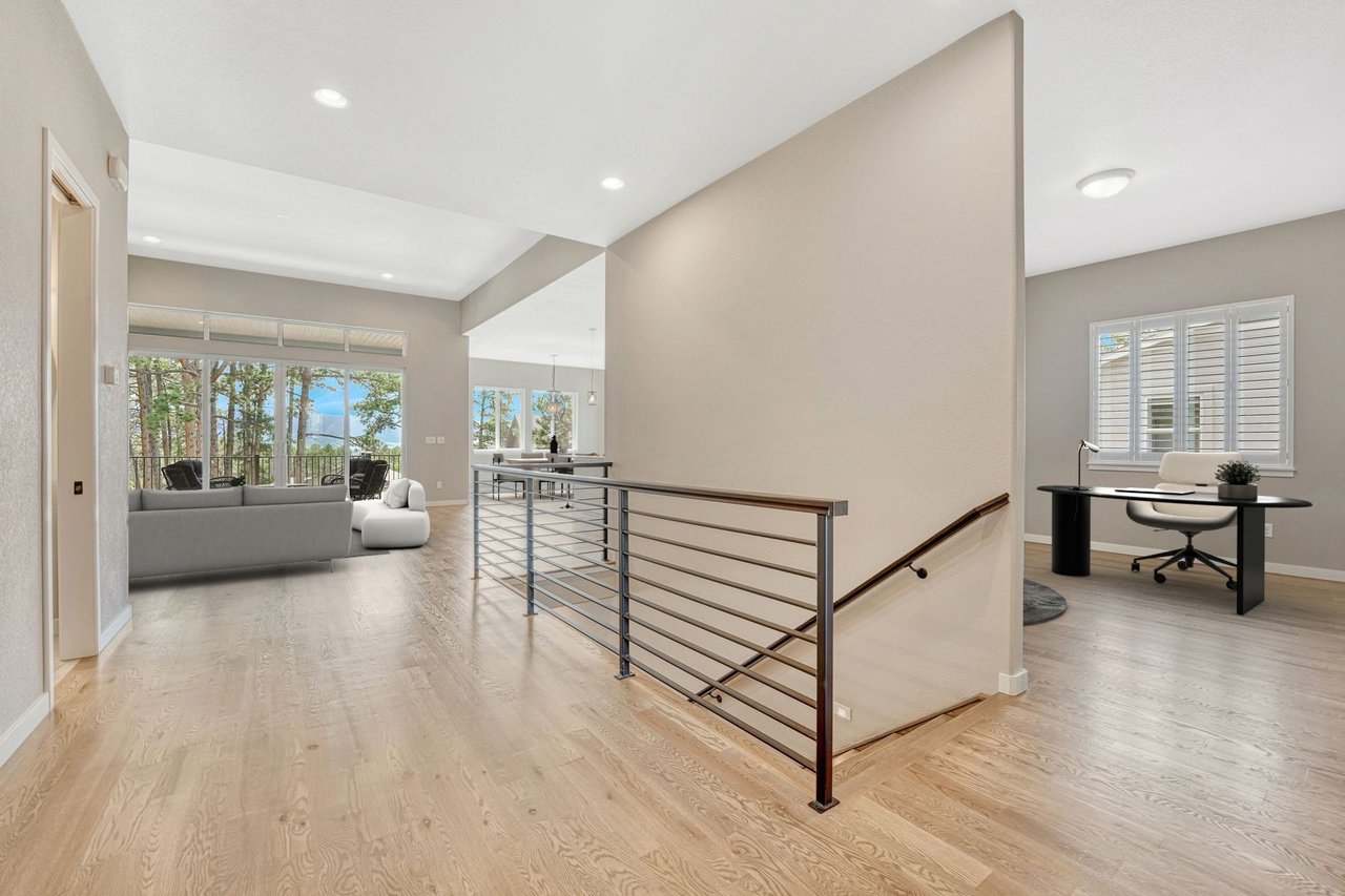 16044 Sunrise Glory Lane