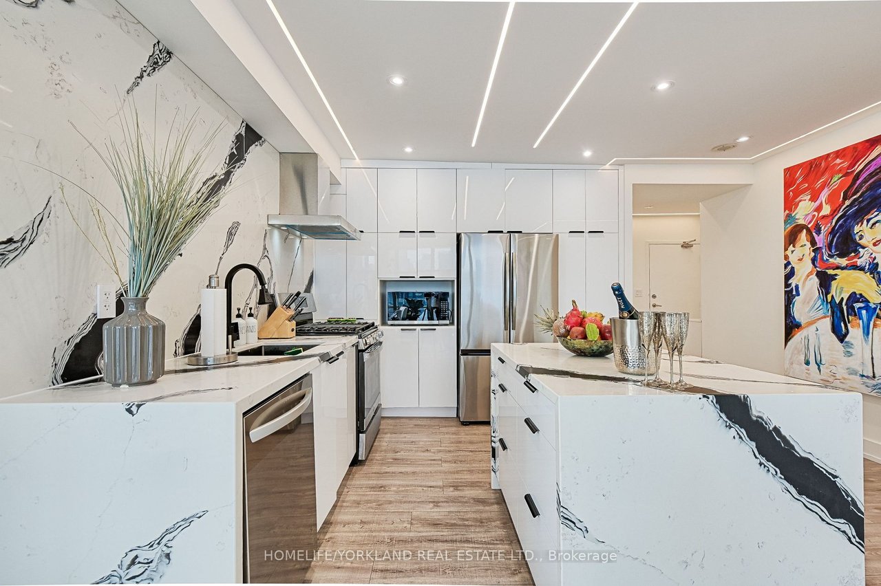 10 Navy Wharf Crt 3209