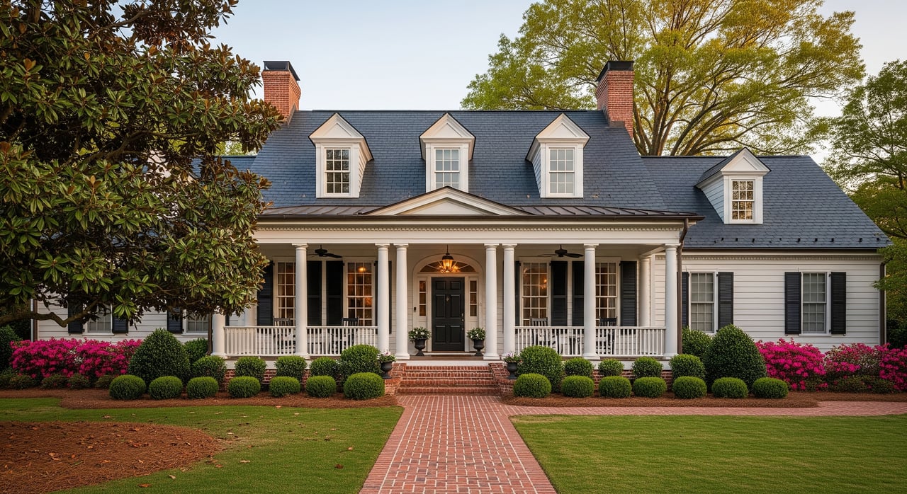 1031 Exchanges Into Madison Single‑Family Rentals