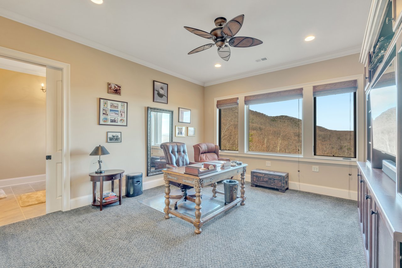 209 Craggy Rock Lane