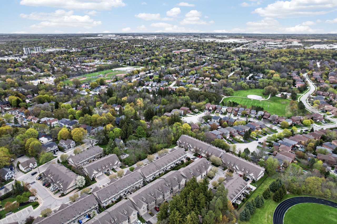 428 Terry Carter Cres