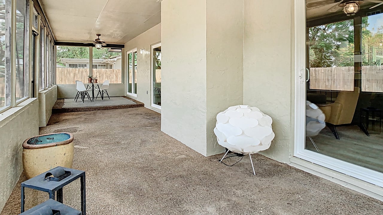 Spacious Open Concept Home in Winter Springs