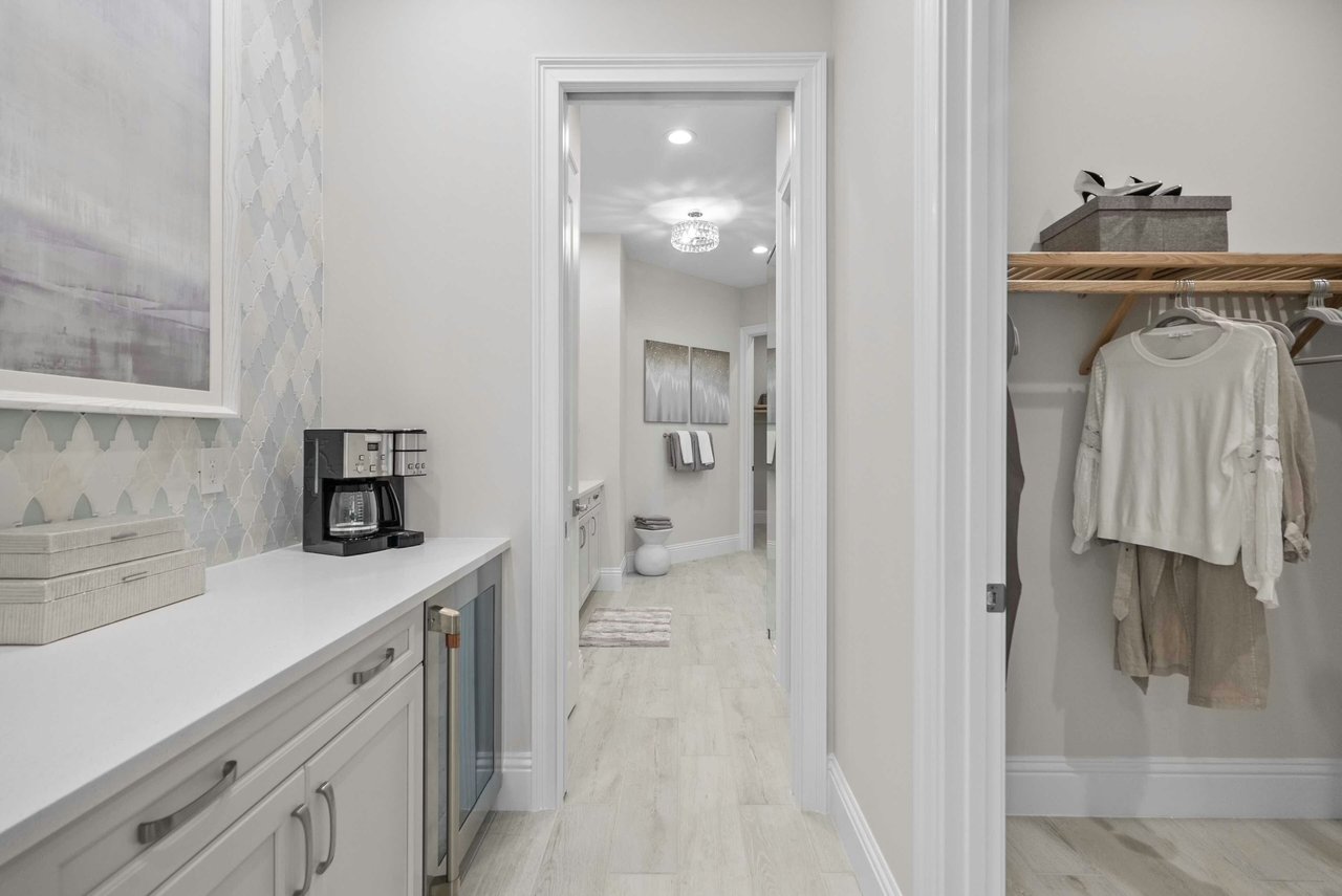 1960 Frosted Turquoise Wy