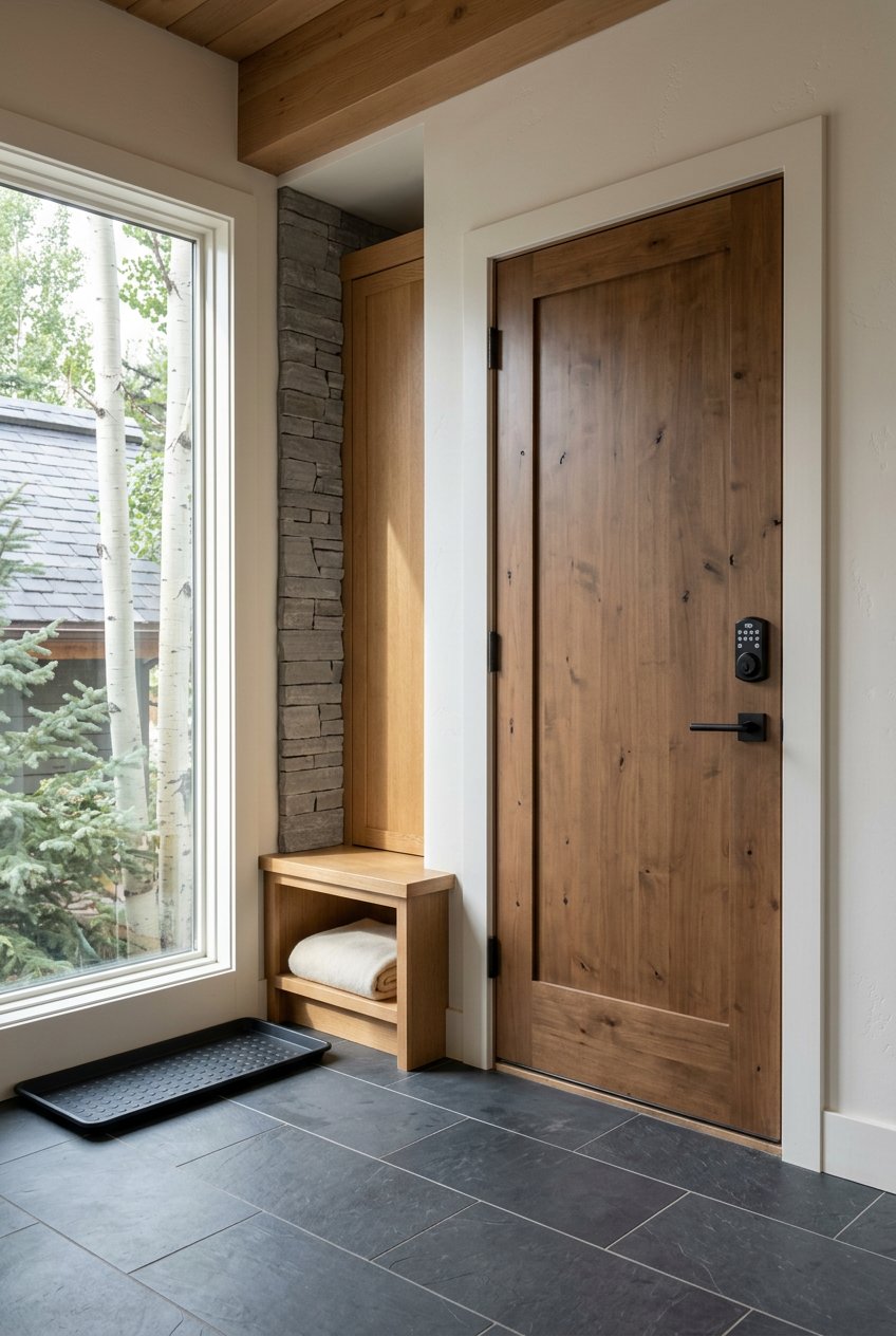 Short-Term Rental Potential In Beaver Creek Resort