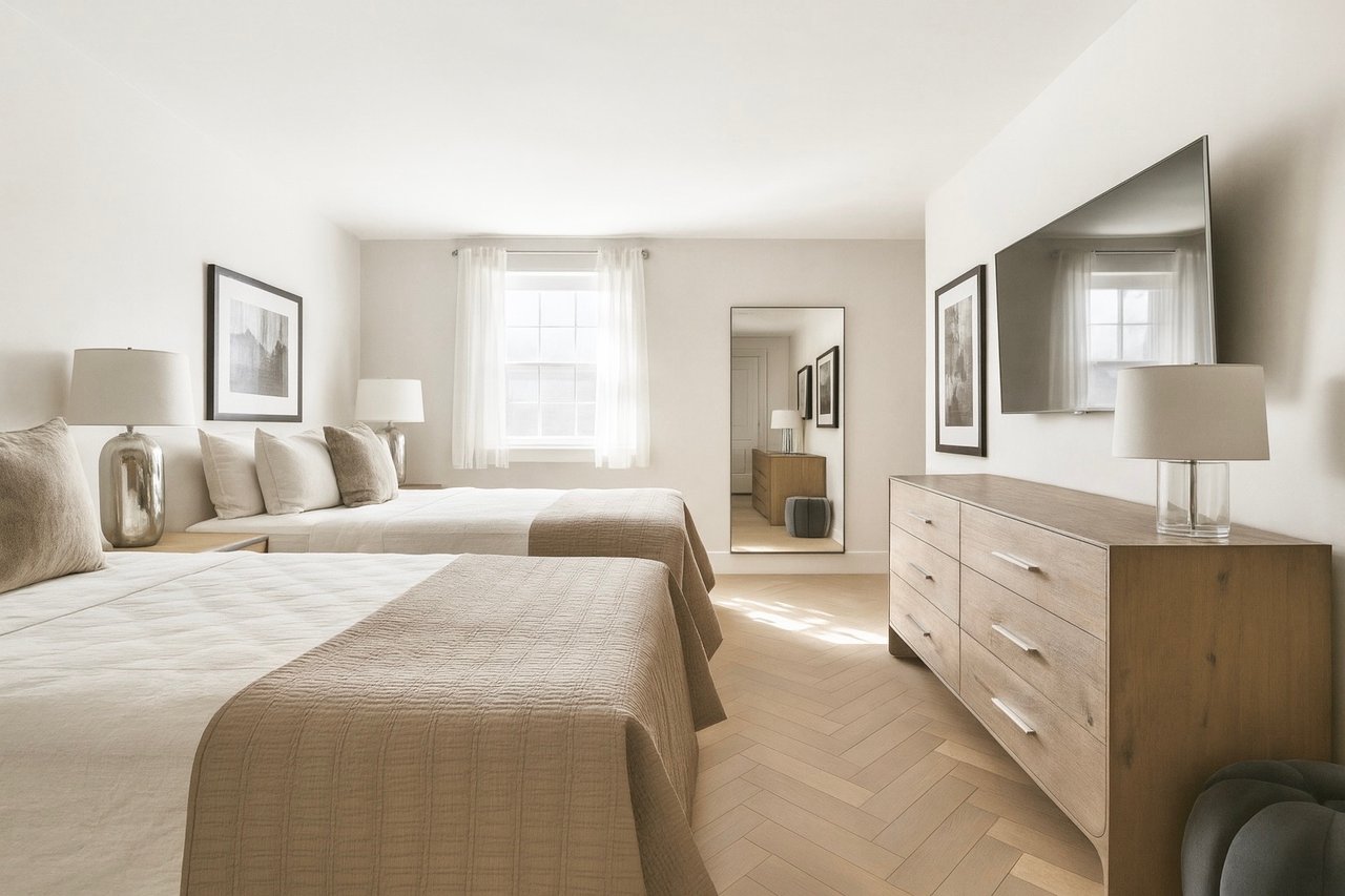 416 Common Street PHB