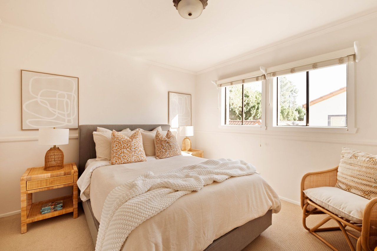 2045 Primrose Ave, South Pasadena