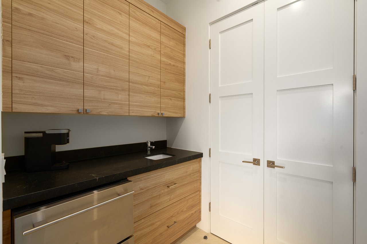 10040 E Happy Valley Road, 40