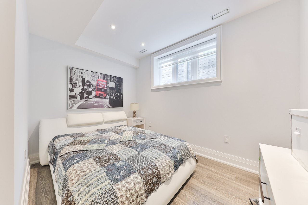 36 Cotton Dr