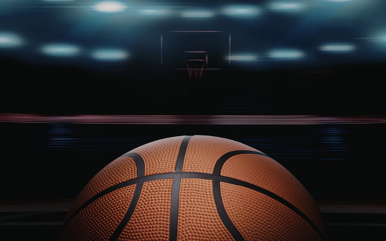 The Psychology of March Madness: Why Chaos Feels So Good