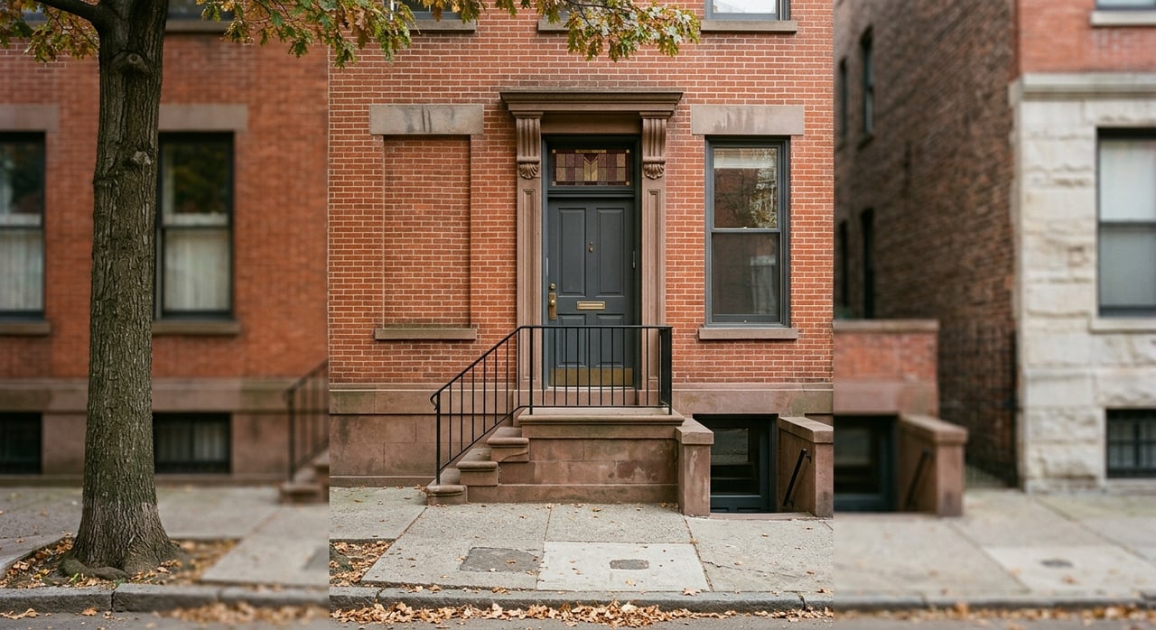 A Relaxed Weekend Guide To Bedford-Stuyvesant