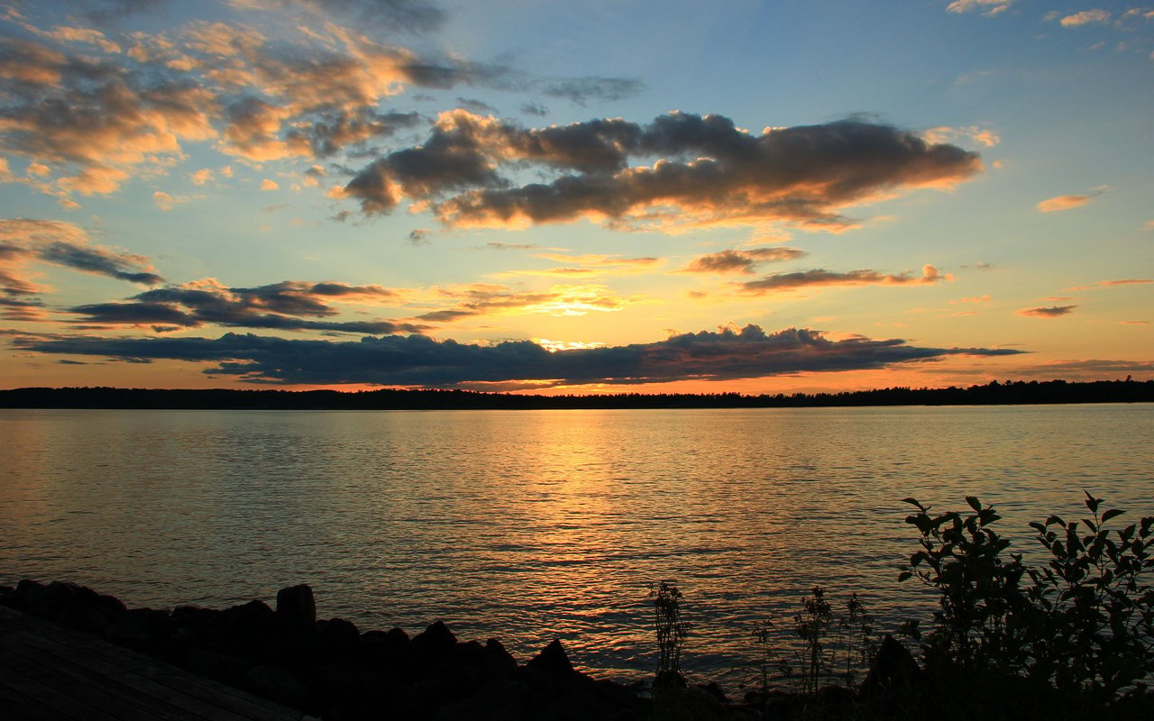 Hackensack