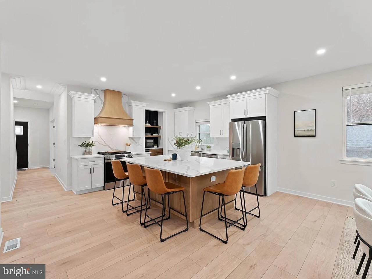 306 Cherry Hill Blvd