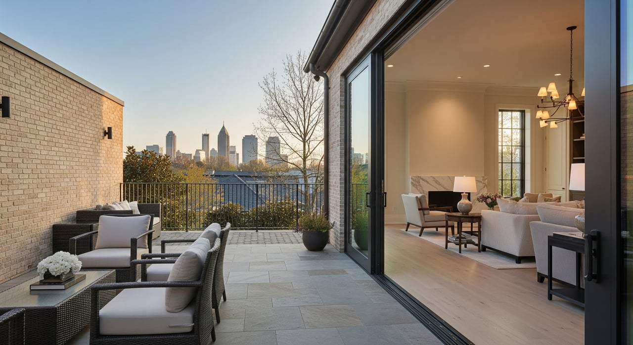 FMLS vs Georgia MLS: What Atlanta Sellers Should Know